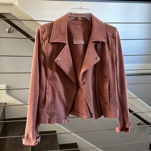 Marrakech Monica Moro Jacket